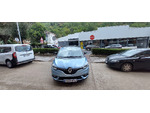 Renault Grand Scenic 140CV  miniatura 9